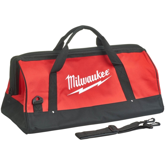 MILWAUKEE MILWAUKEE 4931411254 M18 Fuel Contractor Tool Bag