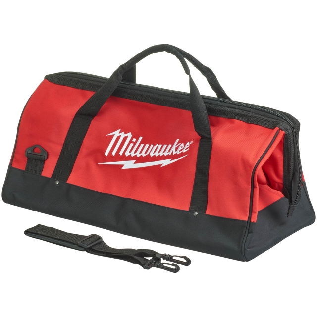 MILWAUKEE MILWAUKEE 4931411254 M18 Fuel Contractor Tool Bag
