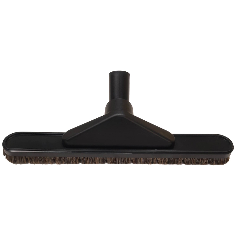 V-TUF V-TUF VLX16 32mm Horse Hair 410mm Wide Sweep Head