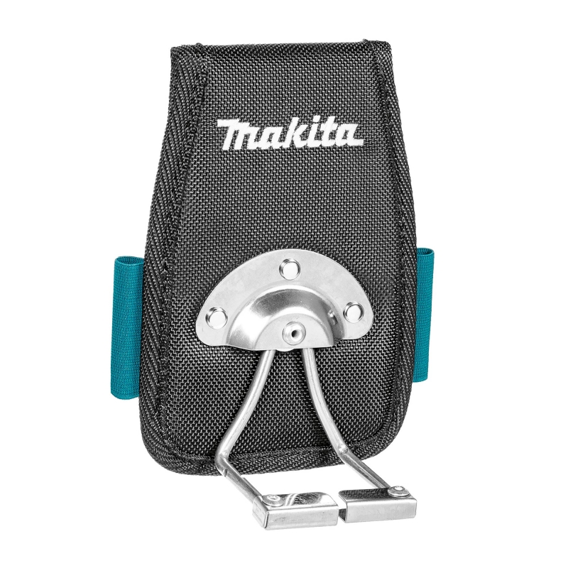 MAKITA MAKITA E-15291 Side Gate Hammer & Tool Holder