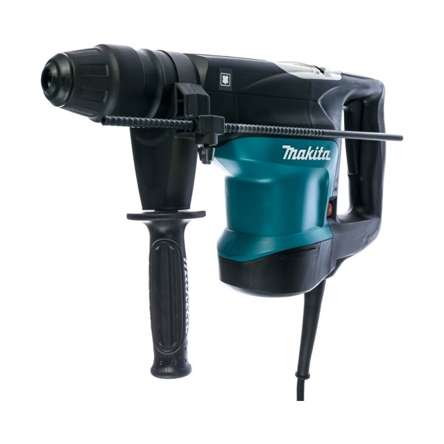 MAKITA MAKITA HR3540C 110v 35mm SDS MAX Rotary Hammer