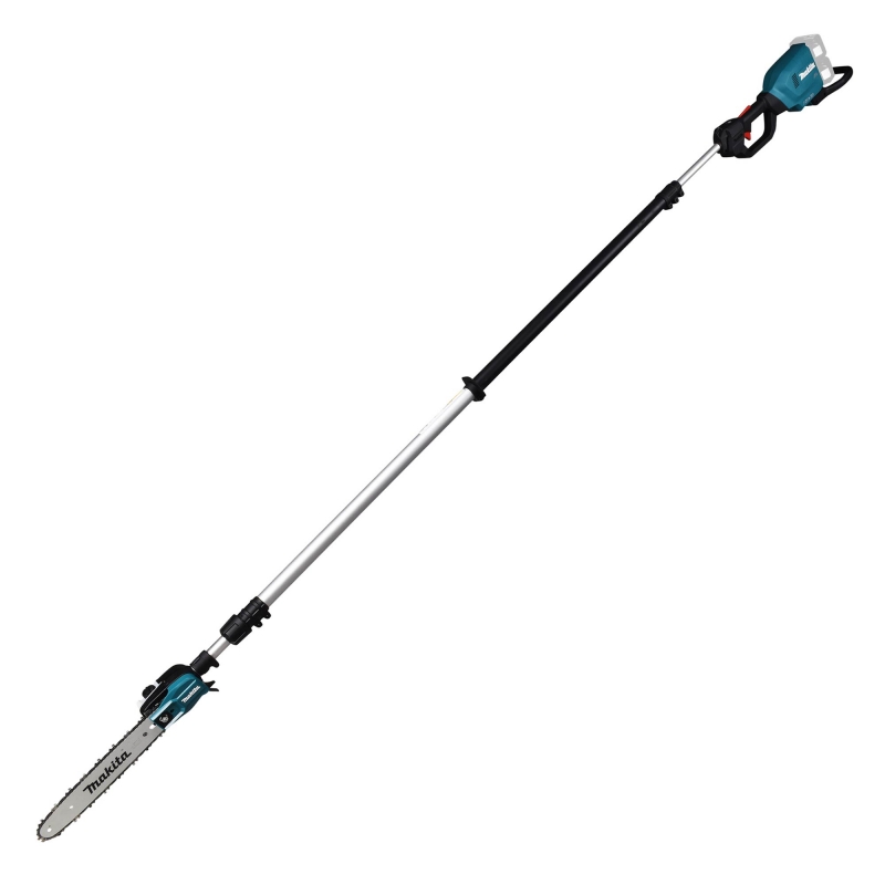 MAKITA MAKITA DUA301Z Twin 18v Brushless Telescopic Pole Saw BODY ONLY