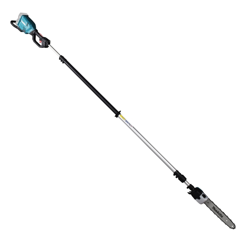 MAKITA MAKITA DUA301Z Twin 18v Brushless Telescopic Pole Saw BODY ONLY