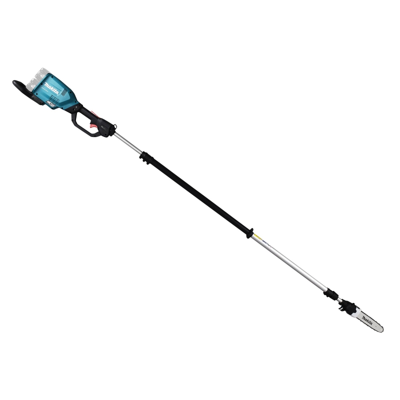 MAKITA MAKITA DUA301Z Twin 18v Brushless Telescopic Pole Saw BODY ONLY