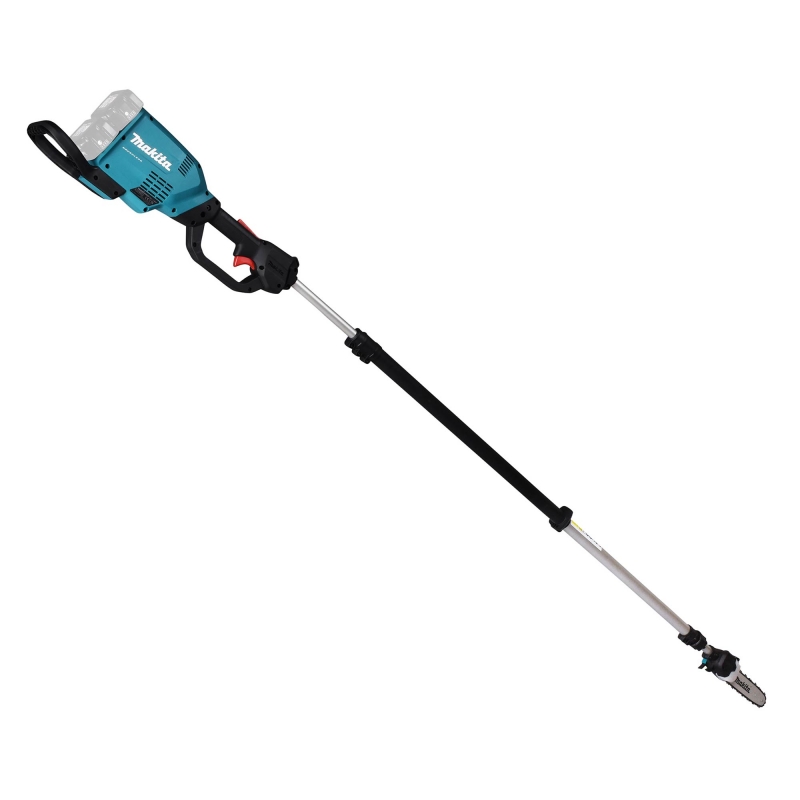 MAKITA MAKITA DUA301Z Twin 18v Brushless Telescopic Pole Saw BODY ONLY