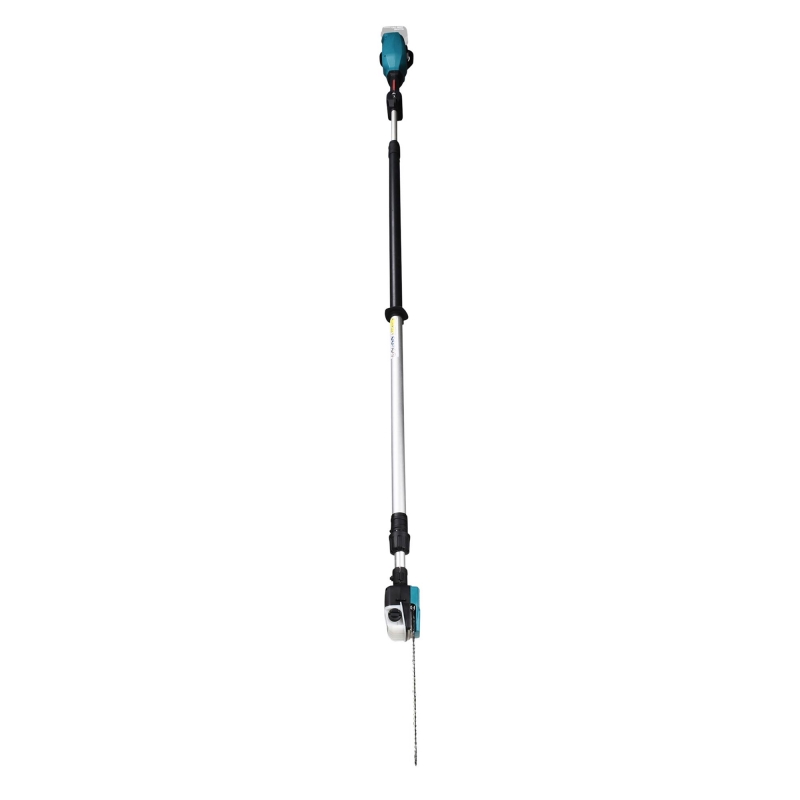MAKITA MAKITA DUA301Z Twin 18v Brushless Telescopic Pole Saw BODY ONLY