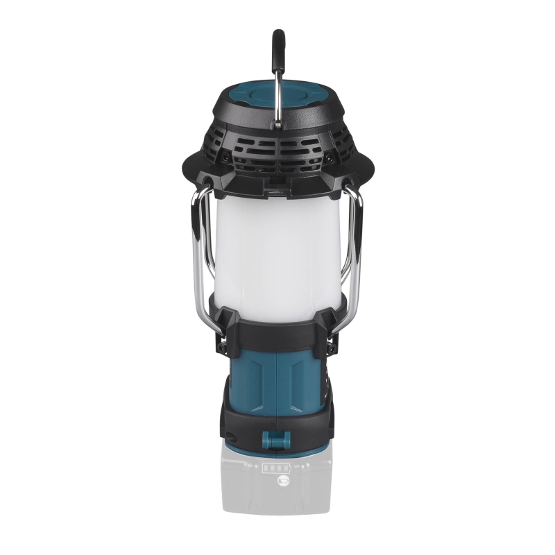 MAKITA MAKITA DMR055 14.4v/18v AM/FM Radio Lantern