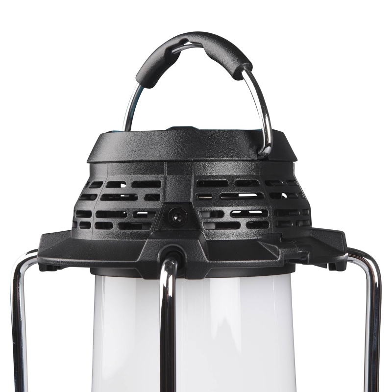 MAKITA MAKITA DMR055 14.4v/18v AM/FM Radio Lantern
