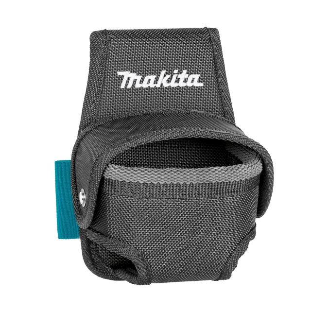 MAKITA MAKITA E-15338 Tape Measure Holder