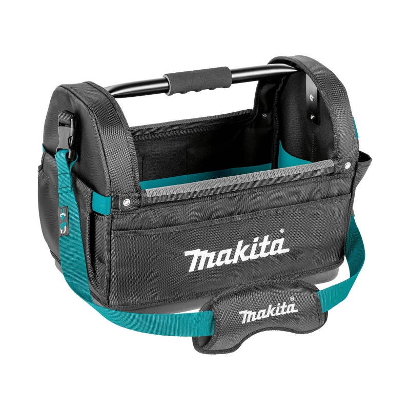 MAKITA MAKITA E-15403 Ultimate Open Tool Tote