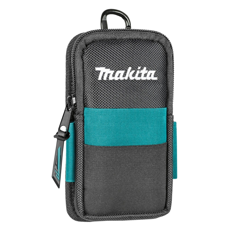 MAKITA MAKITA E-15556 Ultimate Smartphone Holder