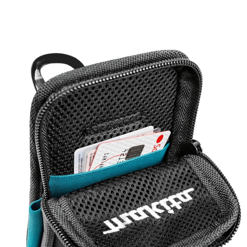 MAKITA MAKITA E-15556 Ultimate Smartphone Holder