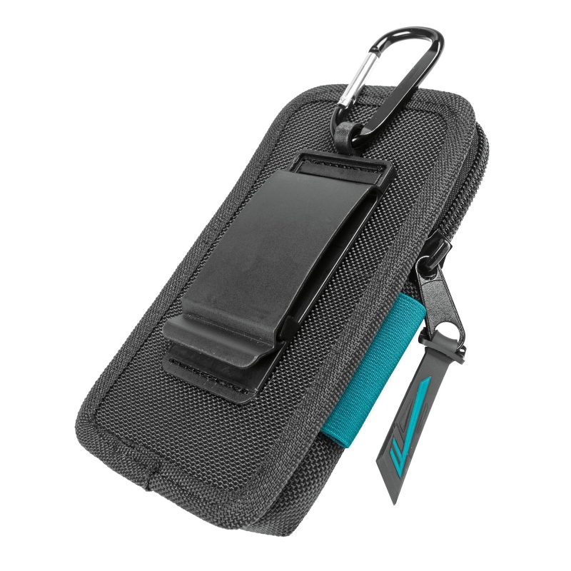 MAKITA MAKITA E-15556 Ultimate Smartphone Holder