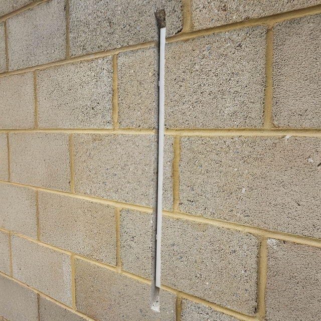 PREMIER DIAMOND PREMIER DIAMOND DP19120 P6-TWC 125mm Triple-Disc Blade