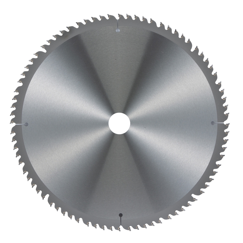 MAKITA MAKITA B-67315 305x30mm 80T Efficut TCT Saw Blade