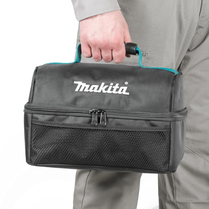 MAKITA MAKITA E-15584 Lunch Bag