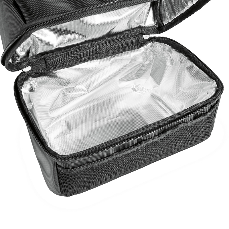 MAKITA MAKITA E-15584 Lunch Bag