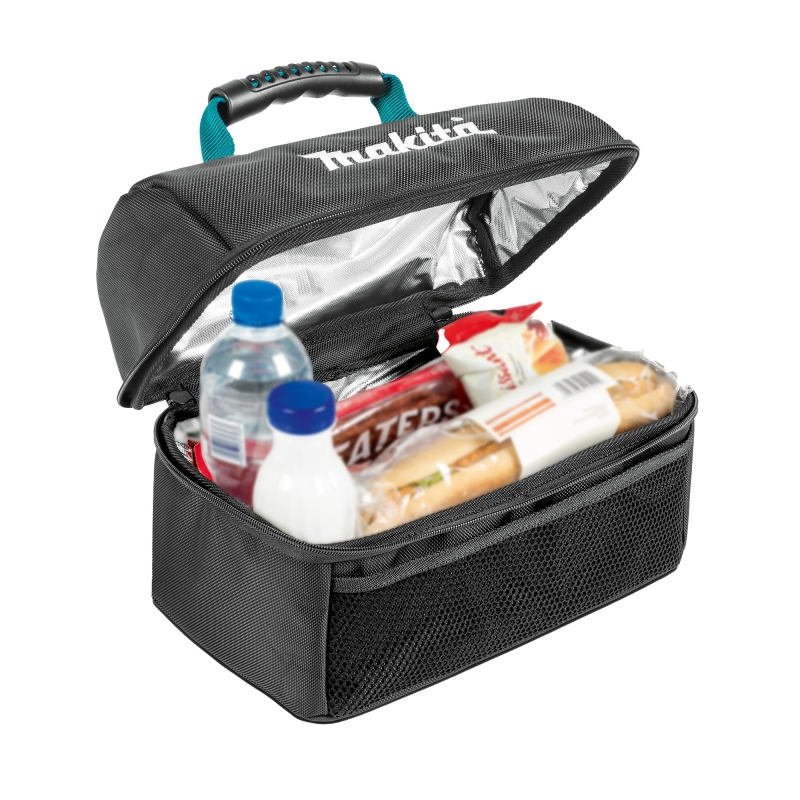 MAKITA MAKITA E-15584 Lunch Bag