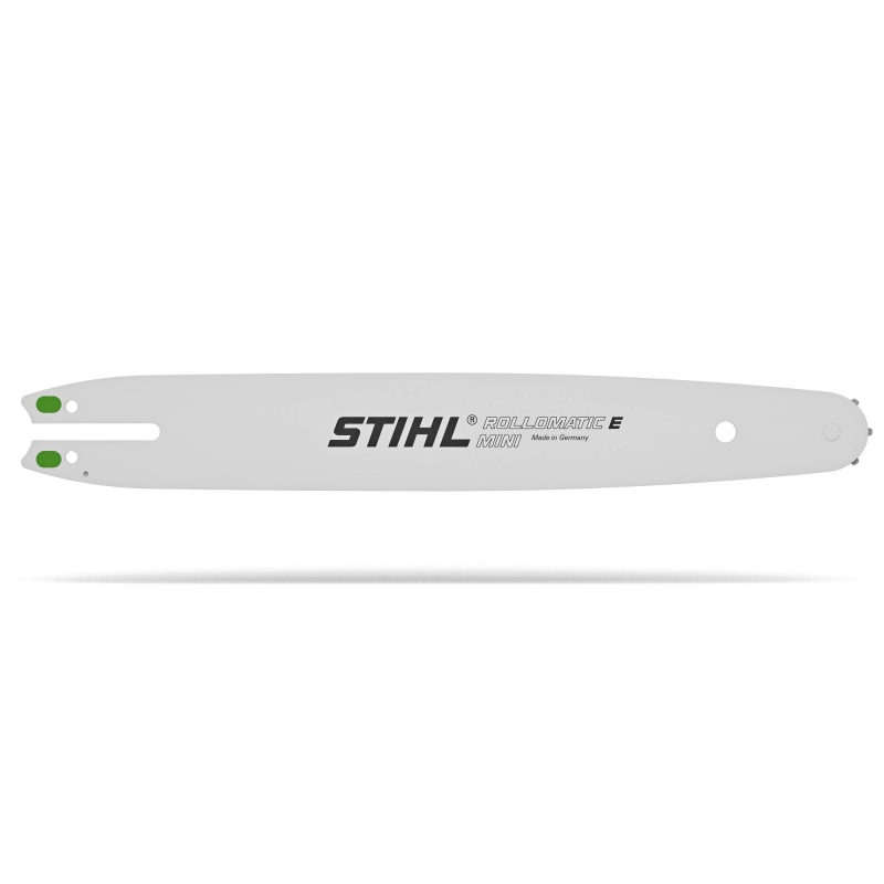 STIHL STIHL 30050033909 35cm / 14
