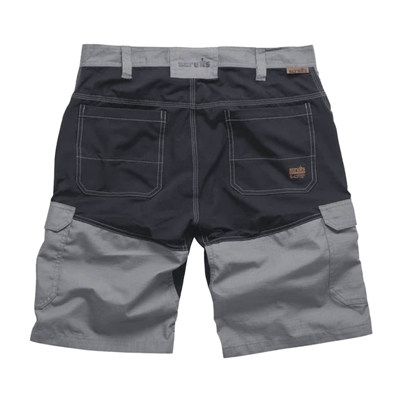 SCRUFFS SCRUFFS T54652 36