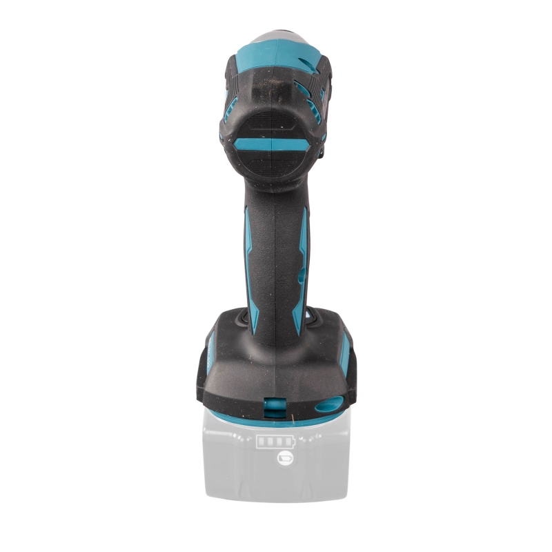 MAKITA MAKITA DTD157Z 18v Brushless Impact Driver BODY ONLY