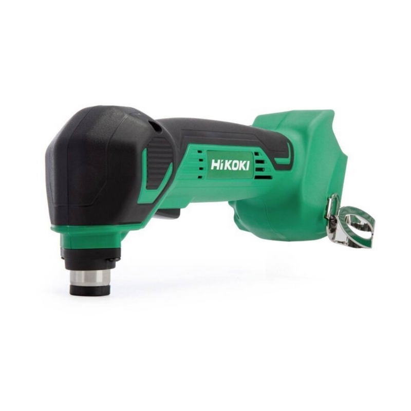 HiKOKI HIKOKI NH18DSL 18v Nailer Auto Hammer BODY ONLY