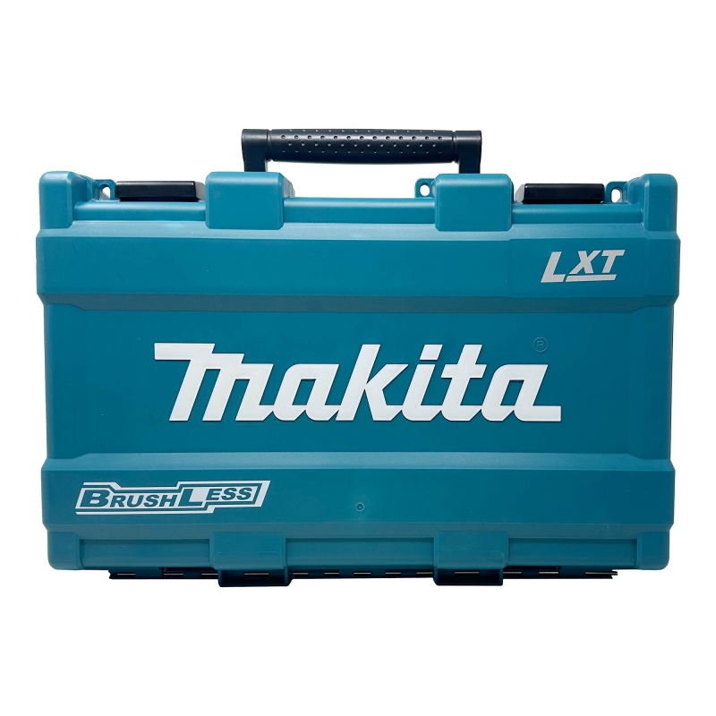MAKITA MAKITA 821599-0 Plastic Case DK18062
