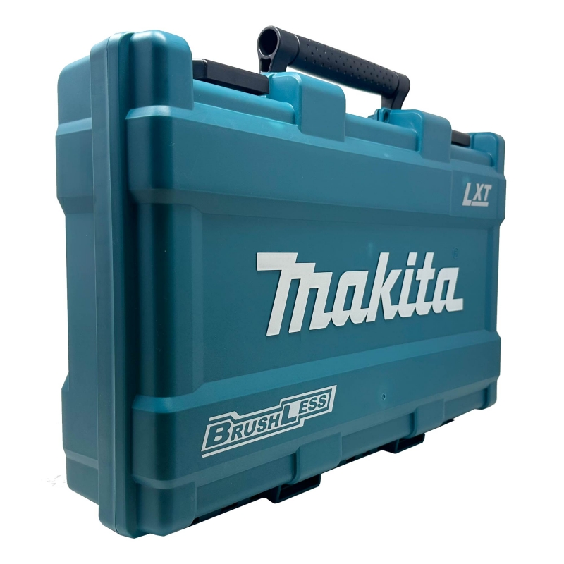 MAKITA MAKITA 821599-0 Plastic Case DK18062