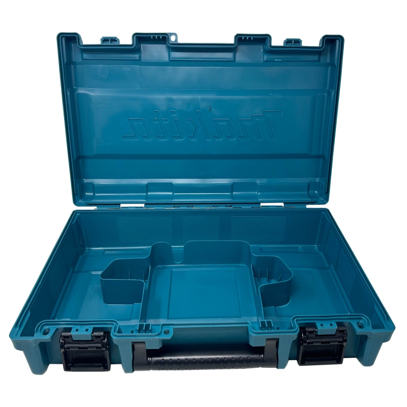 MAKITA MAKITA 821599-0 Plastic Case DK18062