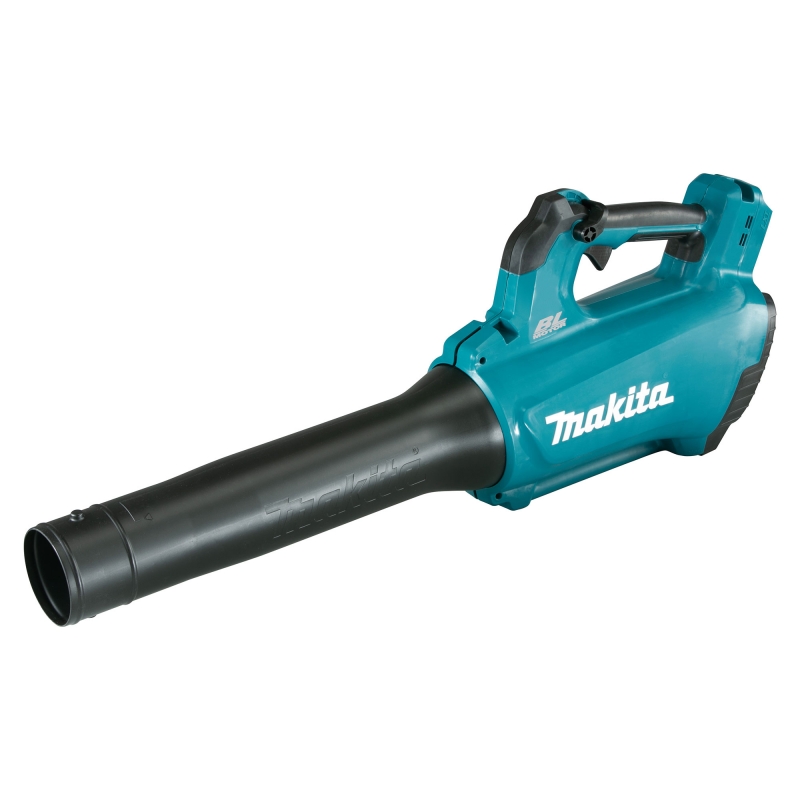MAKITA MAKITA DUB184Z 18v Brushless LXT Blower BODY ONLY