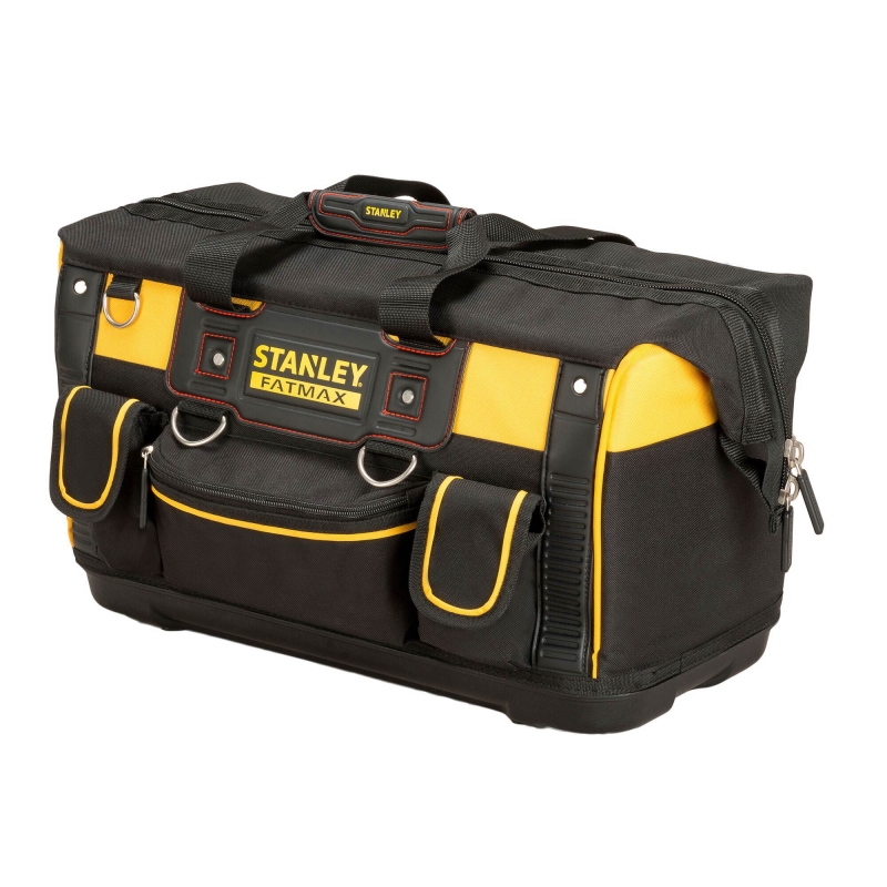 STANLEY STANLEY FMST1-71180 Fatmax Open Mouth Tool Bag