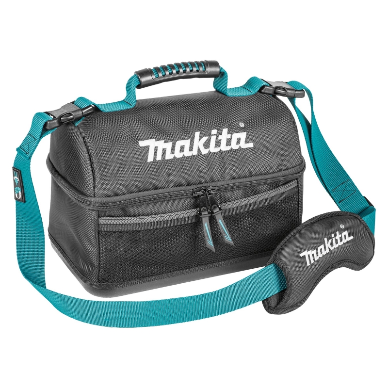 MAKITA MAKITA E-15590 Ultimate Lunch Bag + Belt