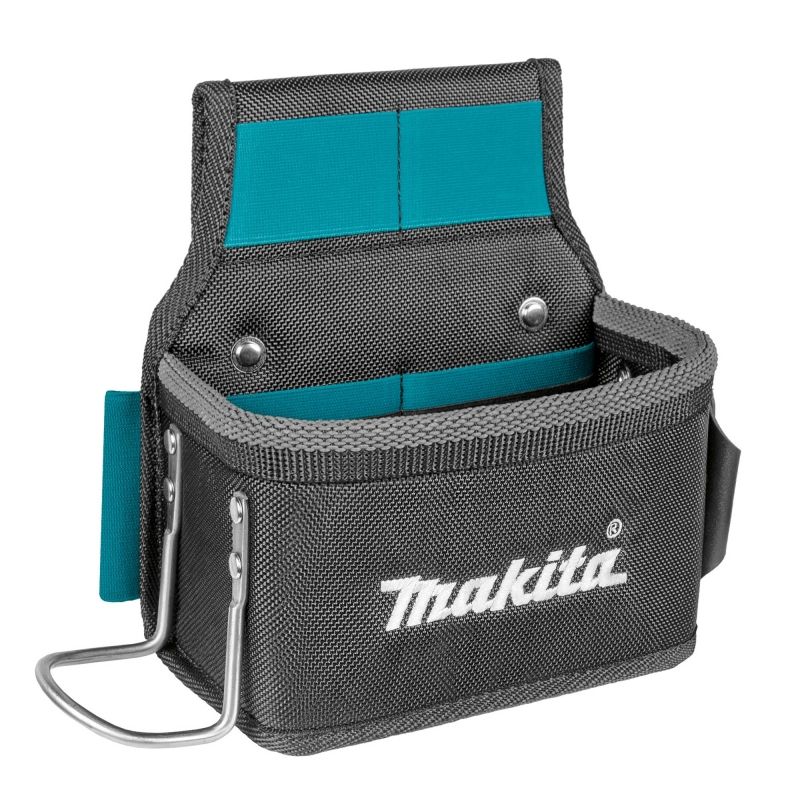 MAKITA MAKITA E-15257 Fixing Pouch & Hammer Holder