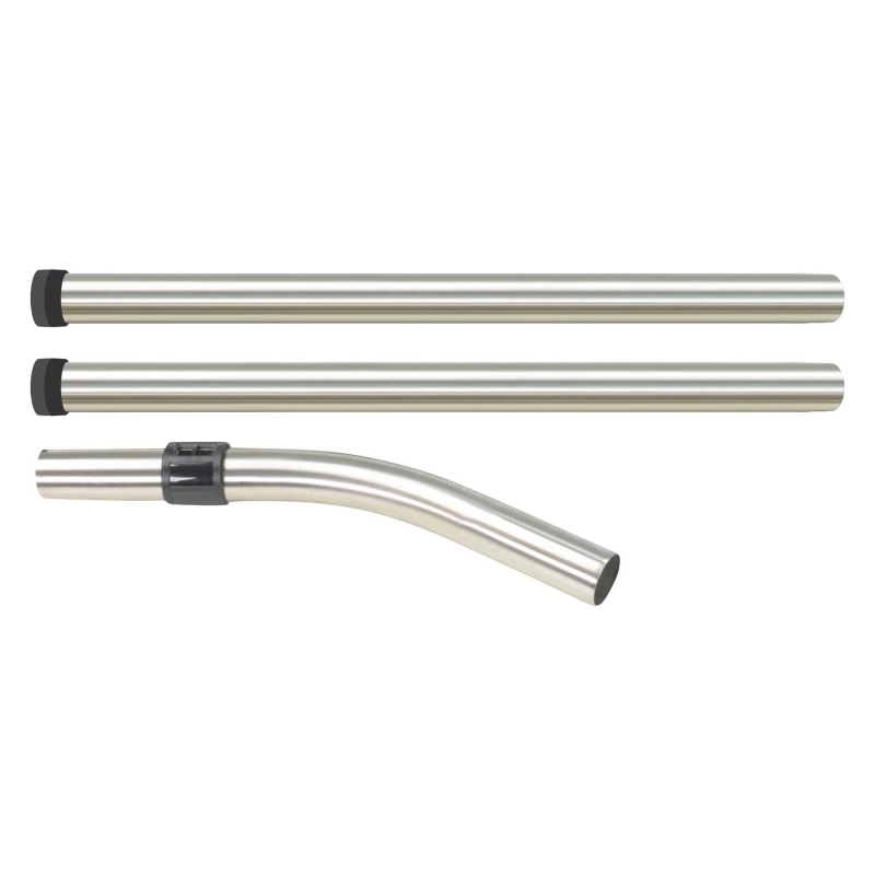 V-TUF V-TUF WND/1 Chrome Wand Set for M-Class Mini