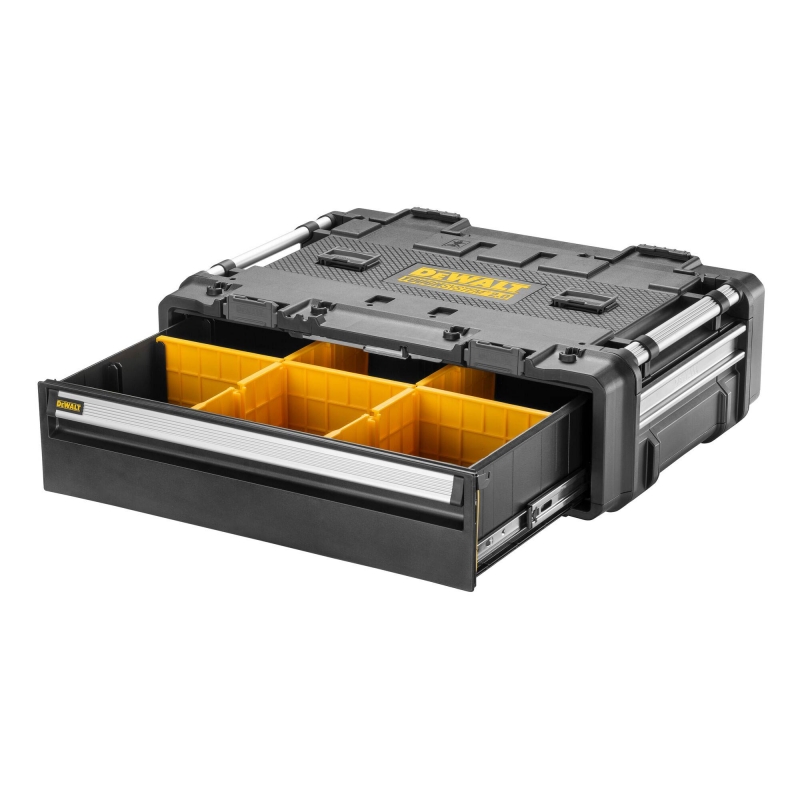 DEWALT DEWALT DWST08510-1 Toughsystem 2.0 DXL DeepDrawer