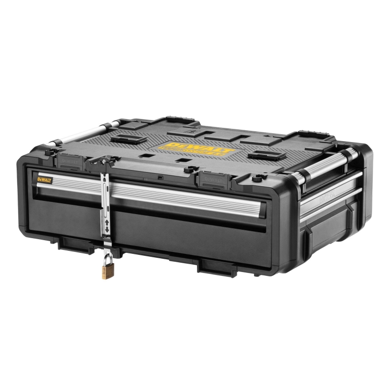 DEWALT DEWALT DWST08510-1 Toughsystem 2.0 DXL DeepDrawer