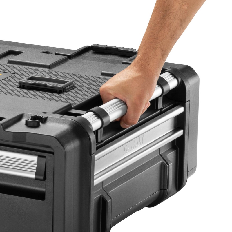 DEWALT DEWALT DWST08510-1 Toughsystem 2.0 DXL DeepDrawer