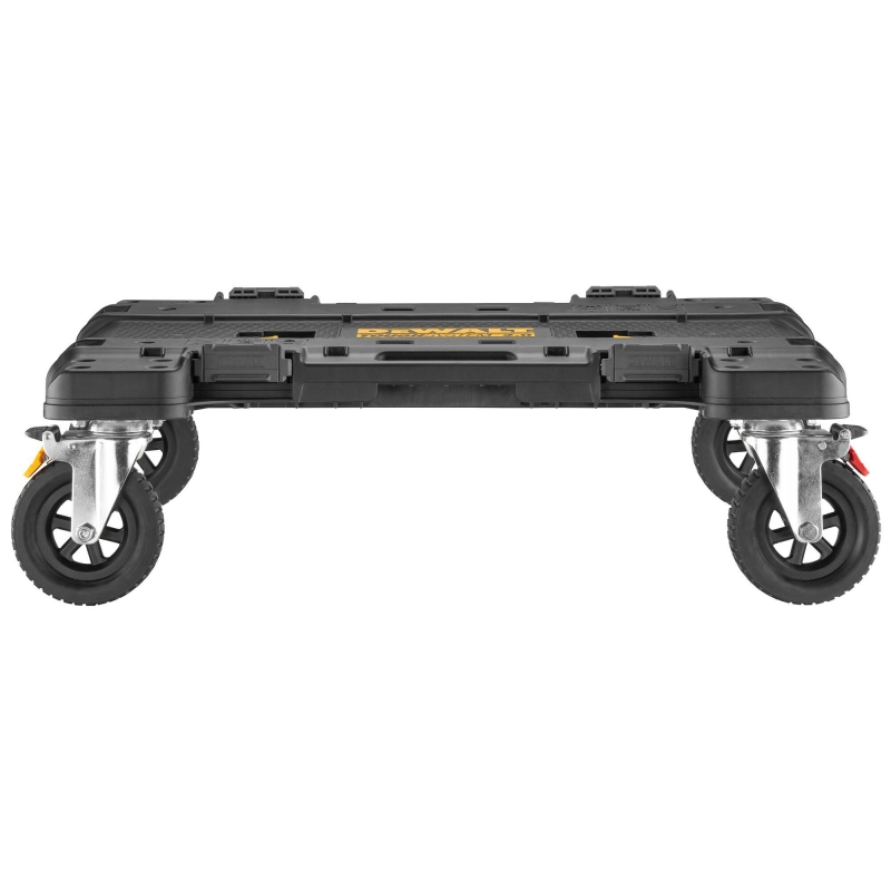 DEWALT DEWALT DWST08530-1 Toughsystem 2.0 DXL Dolly