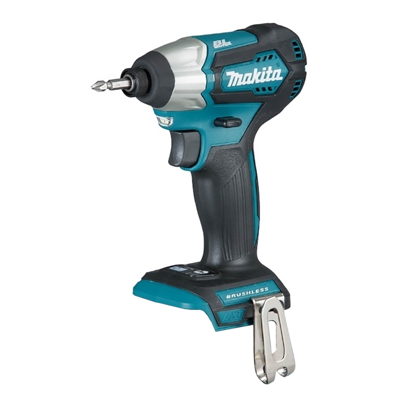 MAKITA MAKITA DTD155Z 18v Brushless Impact Driver BODY ONLY