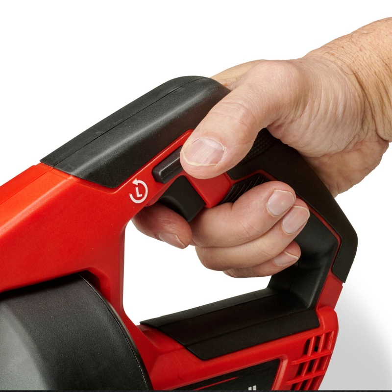 EINHELL EINHELL TE-DA18/760Li-Solo 18v Drain Cleaner BODY ONLY