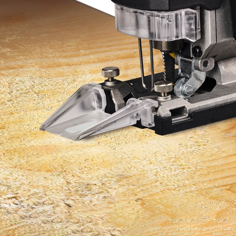 EINHELL EINHELL TP-JS18/135LiBL PXC 18v Brushless Jigsaw BODY ONLY