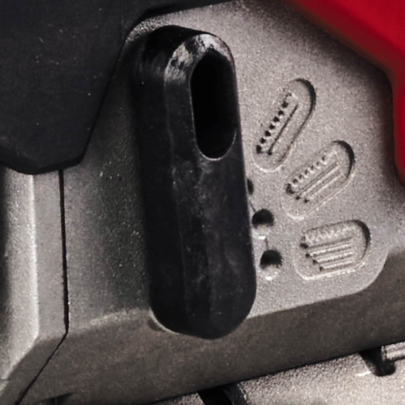 EINHELL EINHELL TP-JS18/135LiBL PXC 18v Brushless Jigsaw BODY ONLY