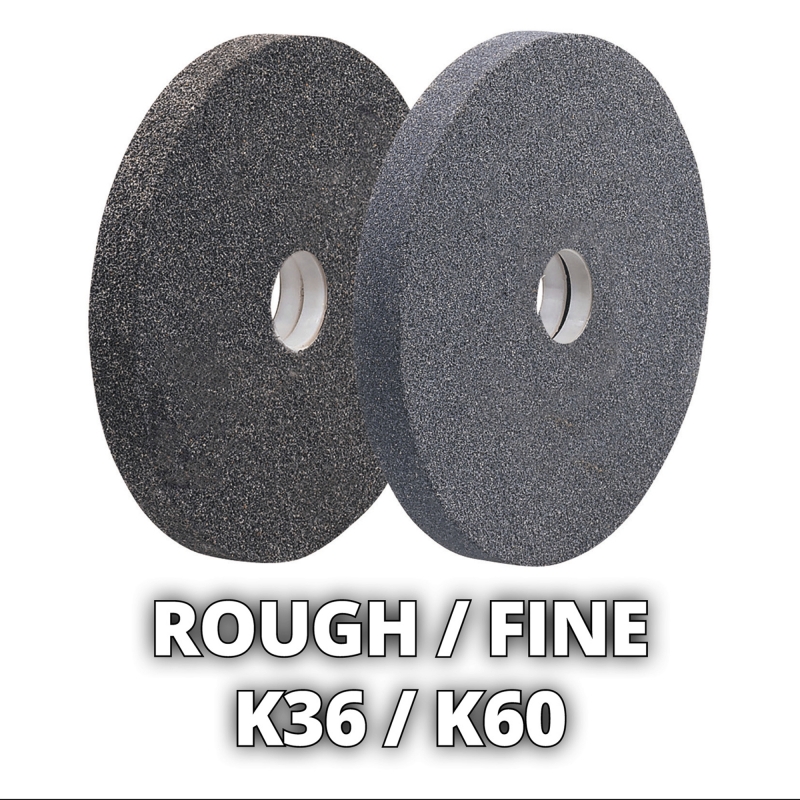 EINHELL EINHELL TC-BG150 240v 150w 150mm Bench Grinder