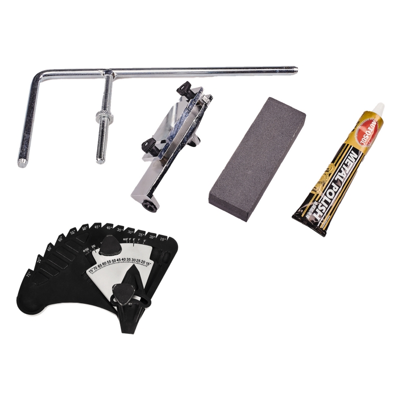 EINHELL EINHELL TC-WG200 240v Whetstone Sharpening System