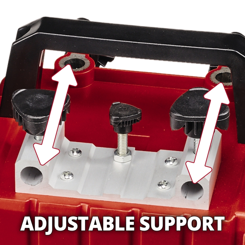 EINHELL EINHELL TC-WG200 240v Whetstone Sharpening System