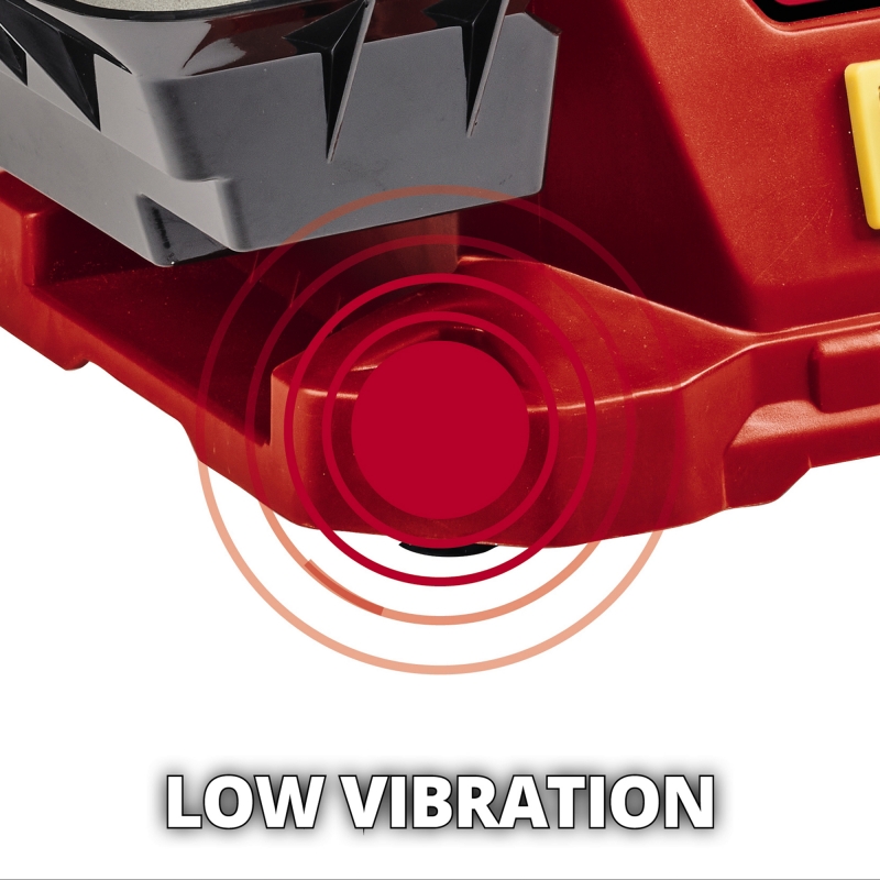 EINHELL EINHELL TC-WG200 240v Whetstone Sharpening System