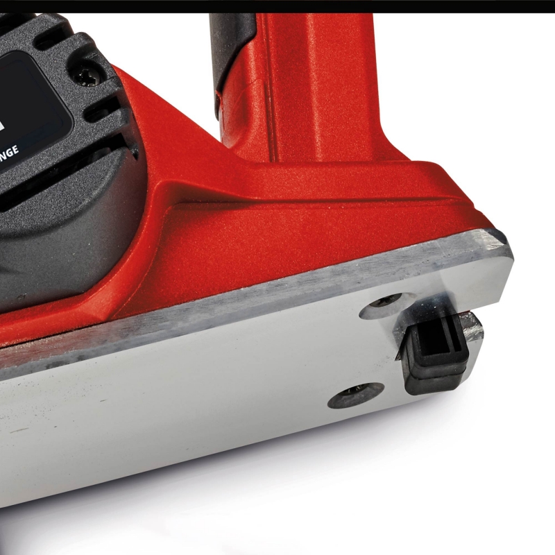 EINHELL EINHELL TE-PL18/82Li-Solo PXC 18v 82mm Planer BODY ONLY