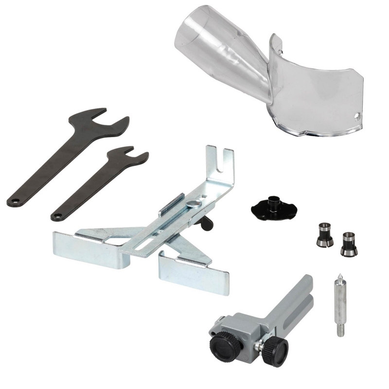 EINHELL EINHELL TP-ET18LiBL-Solo 18v Brushless 1/4