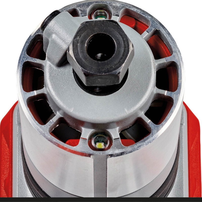 EINHELL EINHELL TP-ET18LiBL-Solo 18v Brushless 1/4