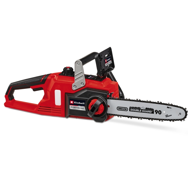 EINHELL EINHELL FORTEXXA18/30 18v Brushless 27cm Chainsaw BODY ONLY